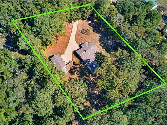 2nd image of 8415 Sell Rd