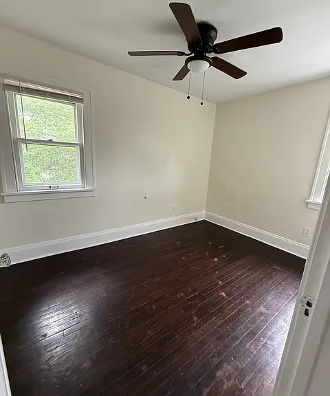 3370 Lownesdale Rd — Photo 18