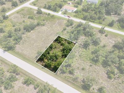 29457 Goodhue St #15, Punta Gorda, FL, 33982