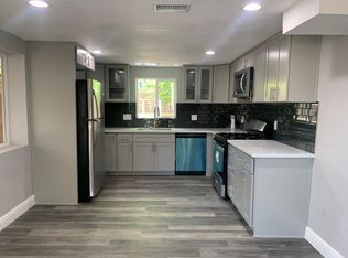 3325 43rd St #2, Sacramento, CA