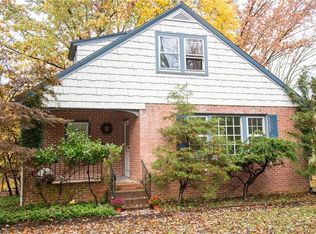 5 Brooklands, Suffern, NY 10901