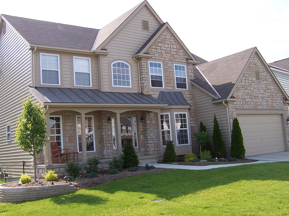 1st image of 6924 Kellogg Dr