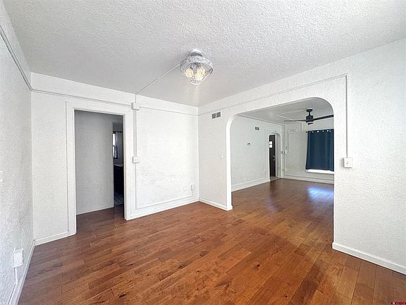 5th image of 119 Poncha Avenue