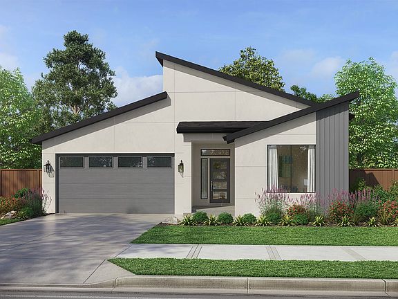 7th image of this home
