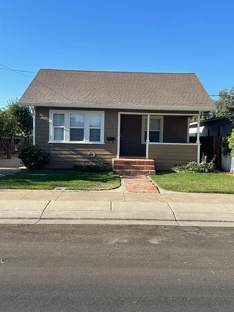 1st image of 1927 Coley Ave