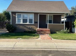 1927 Coley Ave, Escalon, CA 95320