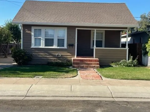 1927 Coley Ave, Escalon, CA 95320