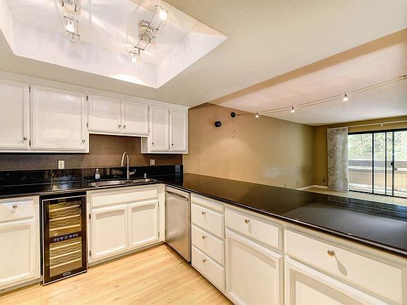 5th image of 1808 K St #2