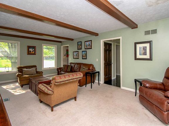 5th image of 10025 Sonya Ln