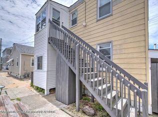 74 O St APT D, Seaside Park, NJ 08752