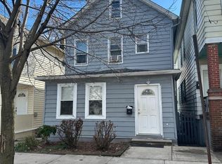 226 Powers St, New Brunswick, NJ 08901
