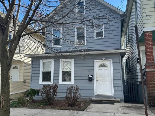 226 Powers St, New Brunswick, NJ 08901