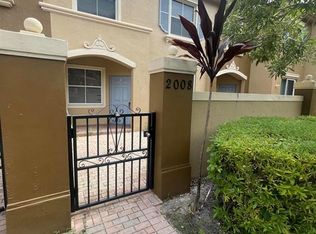 6549 Diamond Springs Ter APT 2008, West Palm Beach, FL 33411