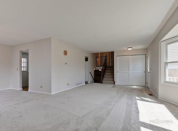 5th image of 214 Bryant Pl