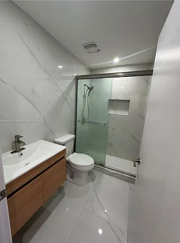 7862 SW 157th Ct — Photo 13
