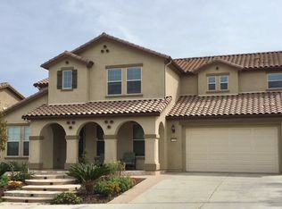 17940 Alva Rd, San Diego, CA 92127