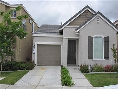 1st image of 3035 Spoonwood Way