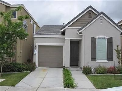 3035 Spoonwood Way photo 1