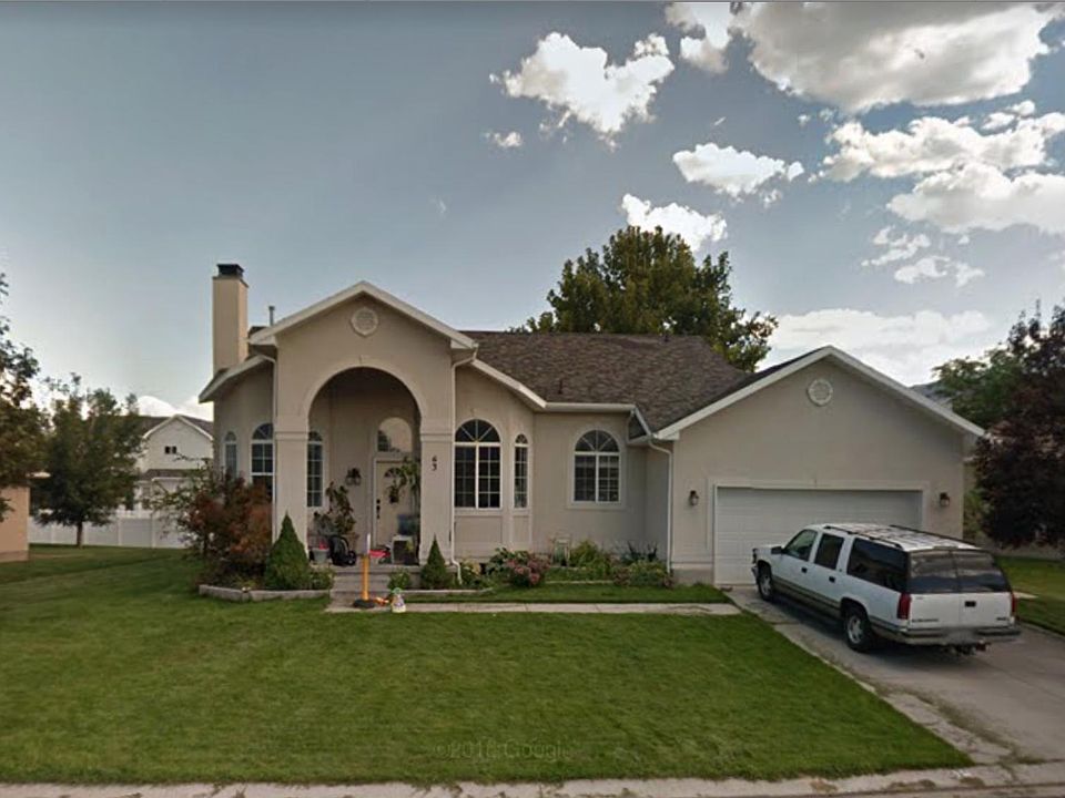 1st image of 63 E Teal Ct