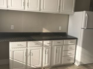 1801 34th St, Rock Island, IL