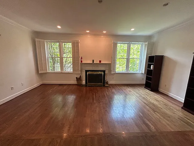 Building Photo - 3545 Winfield Ln NW