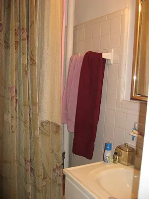 Rented by CNYC Apartments | media 28