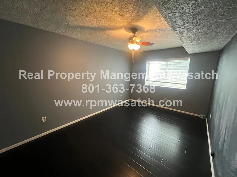 7455 S 4950 W — Photo 36
