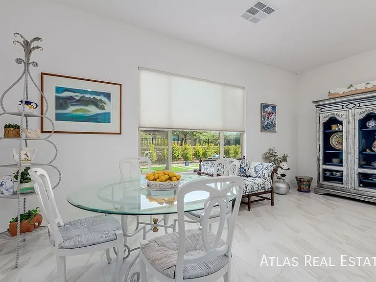 15149 S 186th Ln — Photo 3