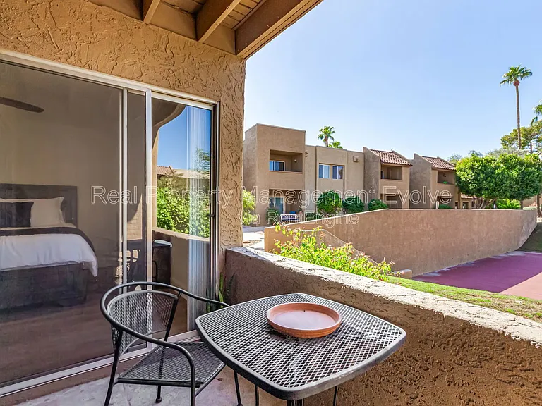 5877 N Granite Reef Rd #1133 — Photo 22