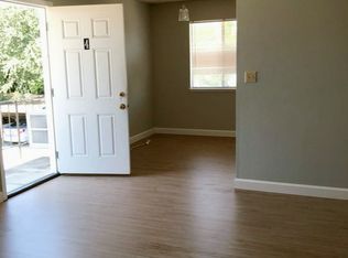 5300 Balhan Ct UNIT 4, Concord, CA 94521