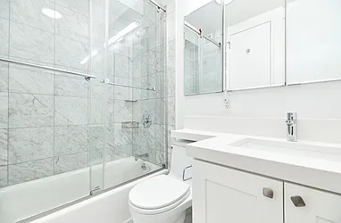 Rented by PocketBroker Inc