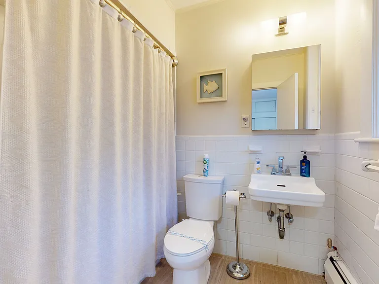1871 Beacon St #3 — Photo 13