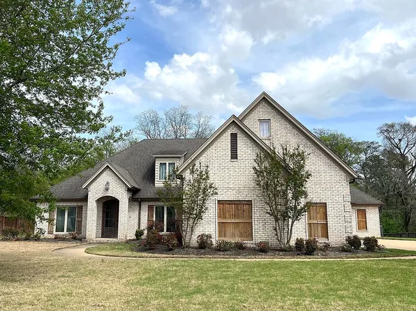 609 Big Lake Rd, Marion, AR 72364