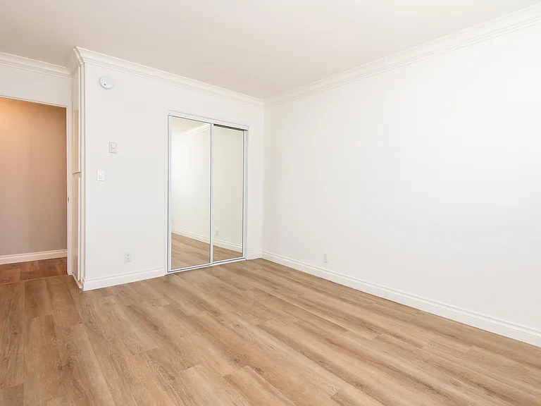 1621 Federal Ave #9 — Photo 6