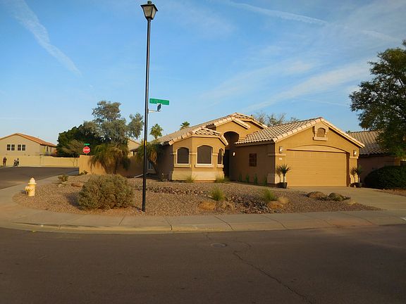 5th image of 19267 N 79th Dr