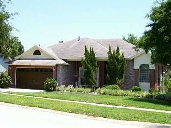 2nd image of 13012 Loblolly Ln