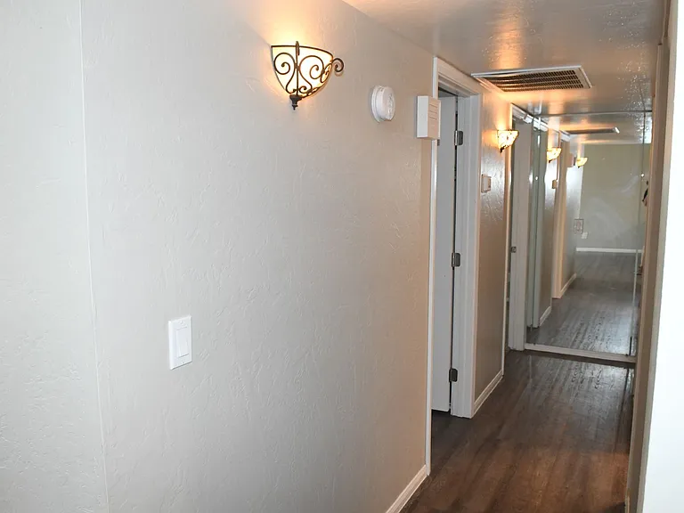 1111 W Summit Pl #76 — Photo 7