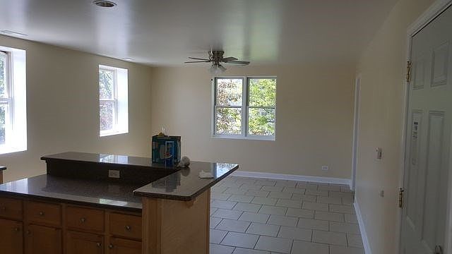 1st image of 1501 S 49th Ave