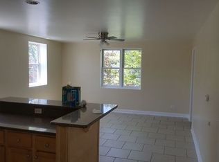 1501 S 49th Ave, Cicero, IL 60804
