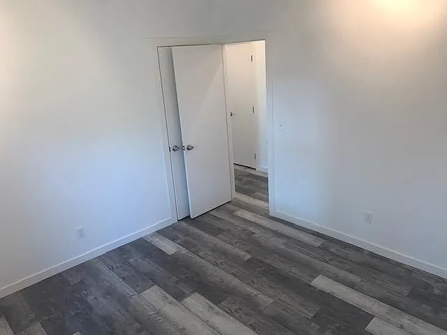11915 Ashbury Ave #203 — Photo 13