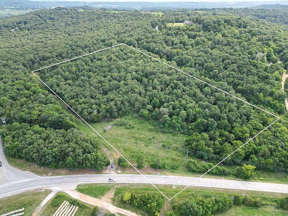 2nd image of 412 Highway