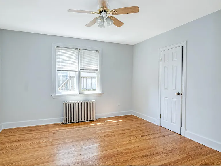 1016 Garnett Pl — Photo 31