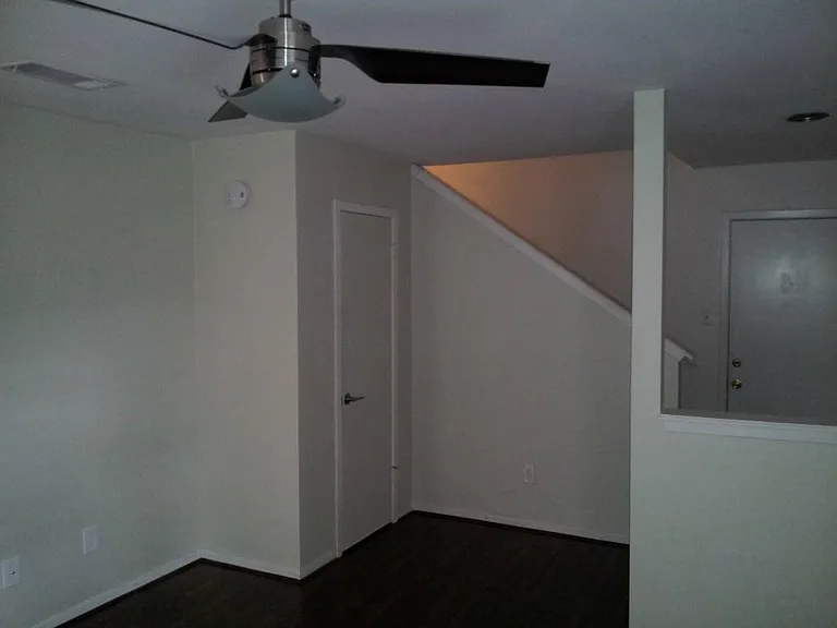 8807 Schick Rd #D — Photo 17