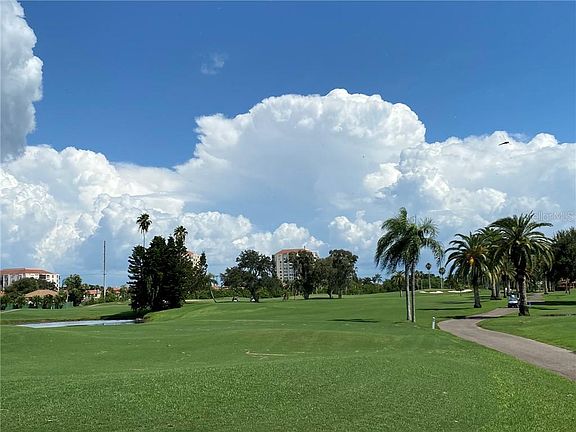 3rd image of 6131 Bahia Del Mar Blvd APT 238