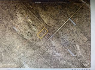 Diamond Ave, Spring Creek, NV 89815