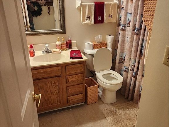 4th image of 6606 Washington Cir