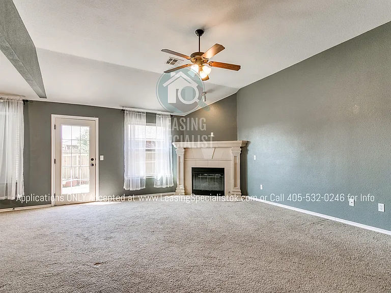 200 Tecumseh Meadows Dr — Photo 9