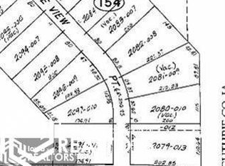 6907 Lake View Point, Panora, IA 50216