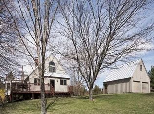 523 Taghkanic Churchtown Rd, Craryville, NY 12521