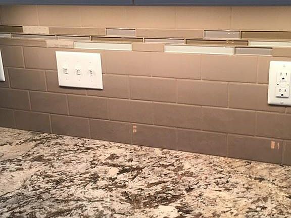 5th image of 44 Rockwood Ln #47